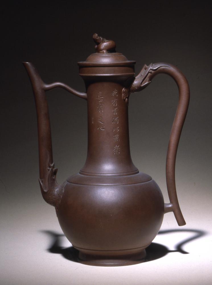 图片[1]-ewer BM-1927-0219.2-China Archive